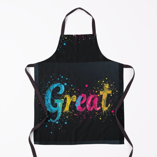 Item preview, Great 69 designed and sold by Zeir Shop.