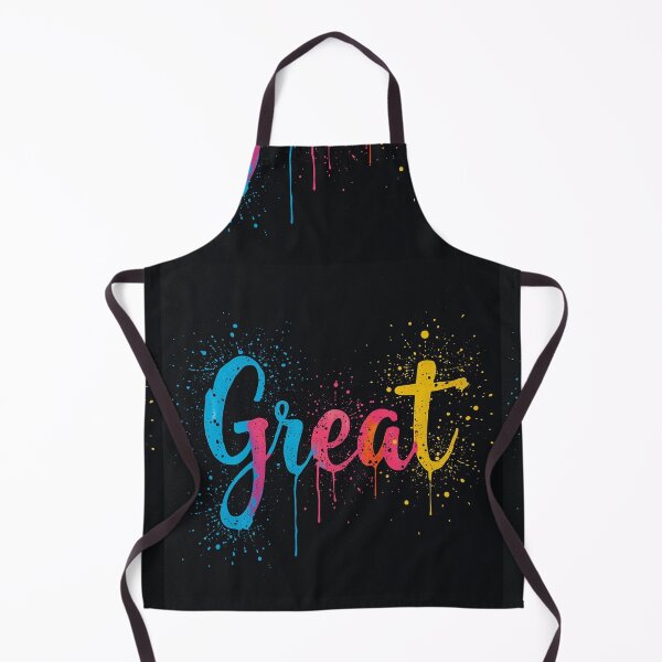 Item preview, Great 70 designed and sold by Zeir Shop.
