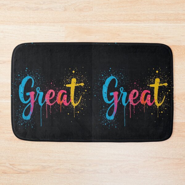 Item preview, Great 70 designed and sold by Zeir Shop.