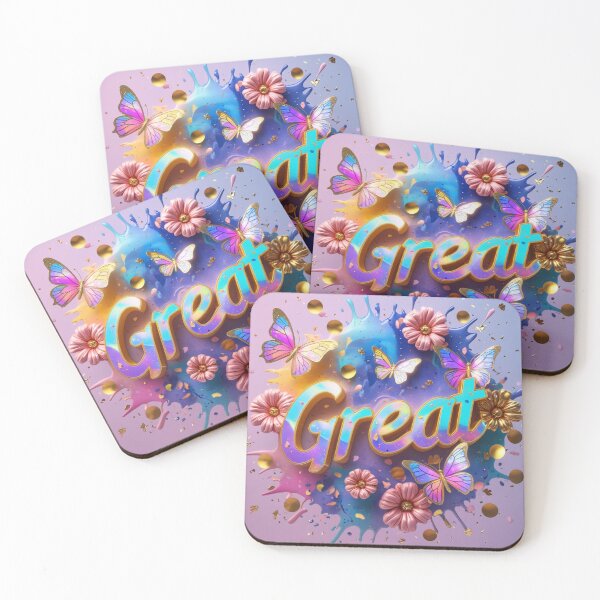 Item preview, Great 71 designed and sold by Zeir Shop.
