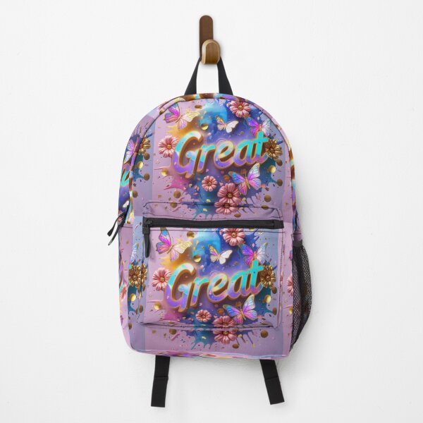 Item preview, Great 71 designed and sold by Zeir Shop.