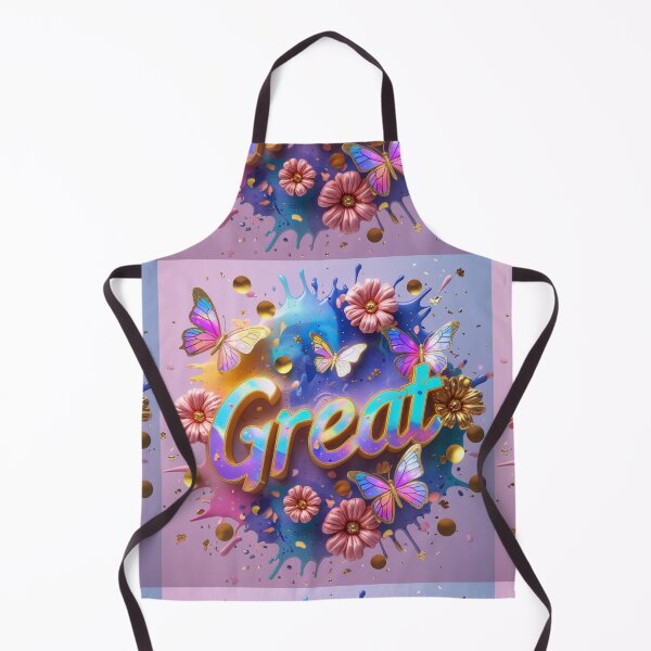 Item preview, Great 71 designed and sold by Zeir Shop.