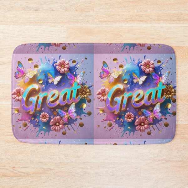 Item preview, Great 71 designed and sold by Zeir Shop.