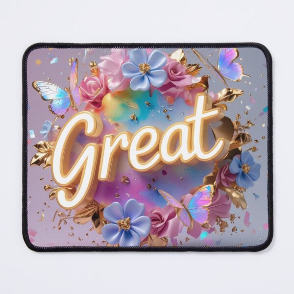 Item preview, Great 72 designed and sold by Zeir Shop.
