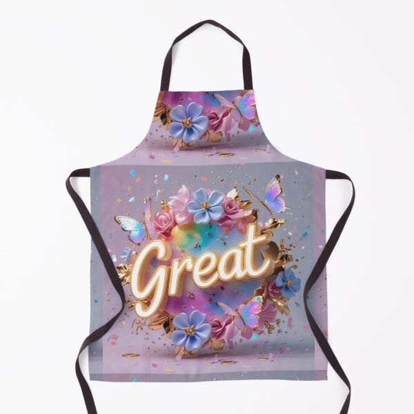 Item preview, Great 72 designed and sold by Zeir Shop.