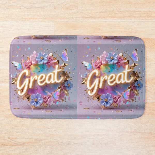 Item preview, Great 72 designed and sold by Zeir Shop.