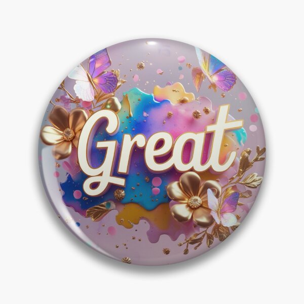 Item preview, Great 73 designed and sold by Zeir Shop.