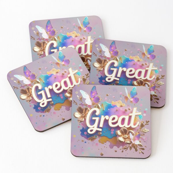 Item preview, Great 73 designed and sold by Zeir Shop.