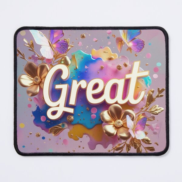 Item preview, Great 73 designed and sold by Zeir Shop.