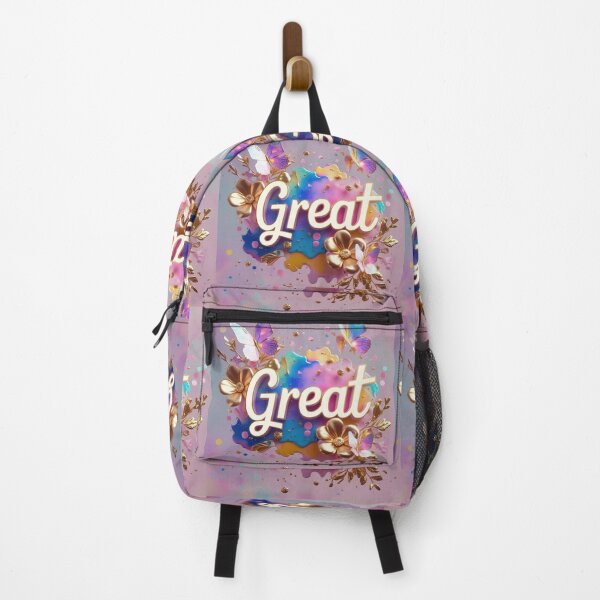 Item preview, Great 73 designed and sold by Zeir Shop.