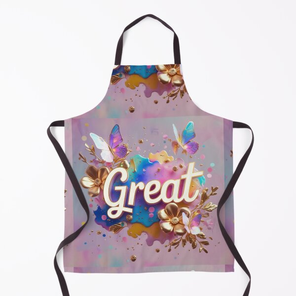 Item preview, Great 73 designed and sold by Zeir Shop.