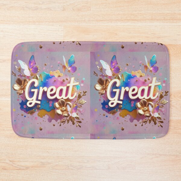 Item preview, Great 73 designed and sold by Zeir Shop.