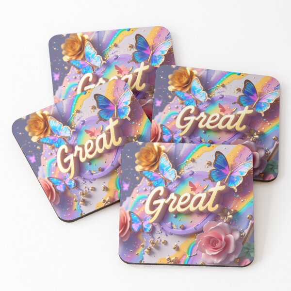 Item preview, Great 74 designed and sold by Zeir Shop.