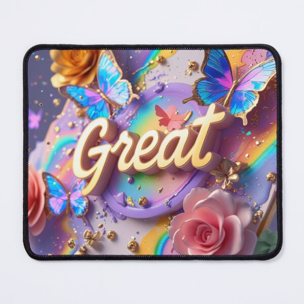 Item preview, Great 74 designed and sold by Zeir Shop.