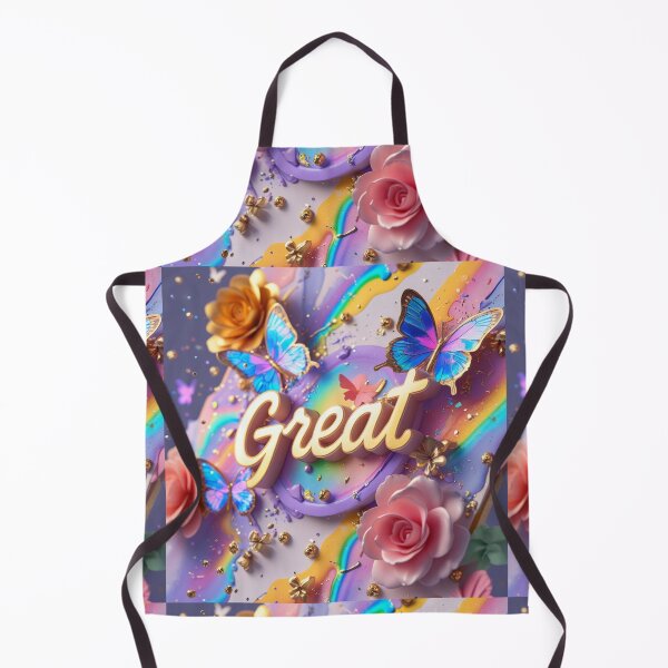 Item preview, Great 74 designed and sold by Zeir Shop.