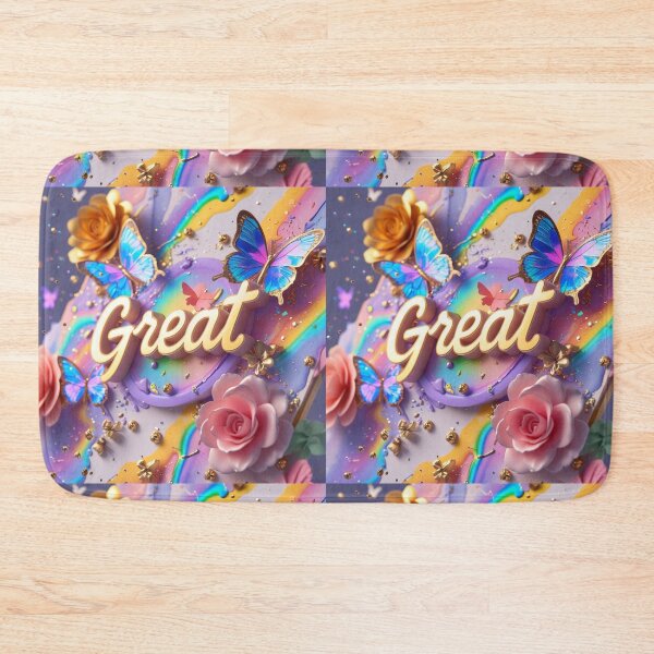 Item preview, Great 74 designed and sold by Zeir Shop.