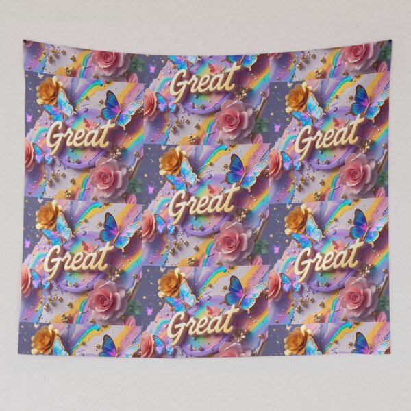 Item preview, Great 74 designed and sold by Zeir Shop.