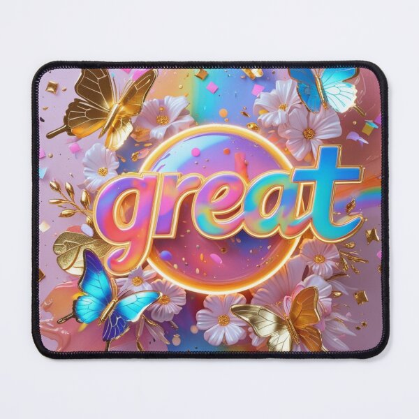 Item preview, Great 75 designed and sold by Zeir Shop.