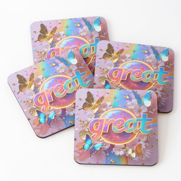 Item preview, Great 75 designed and sold by Zeir Shop.