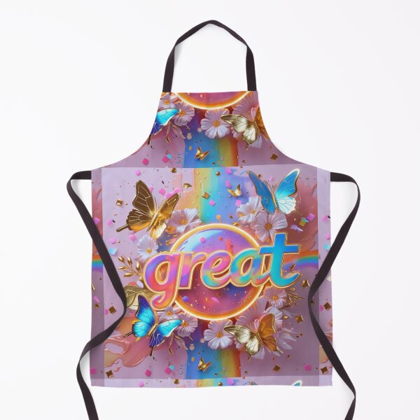 Item preview, Great 75 designed and sold by Zeir Shop.