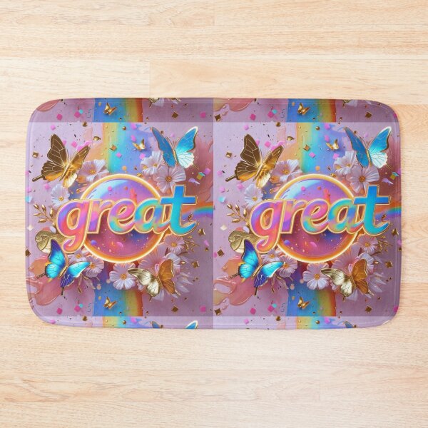 Item preview, Great 75 designed and sold by Zeir Shop.