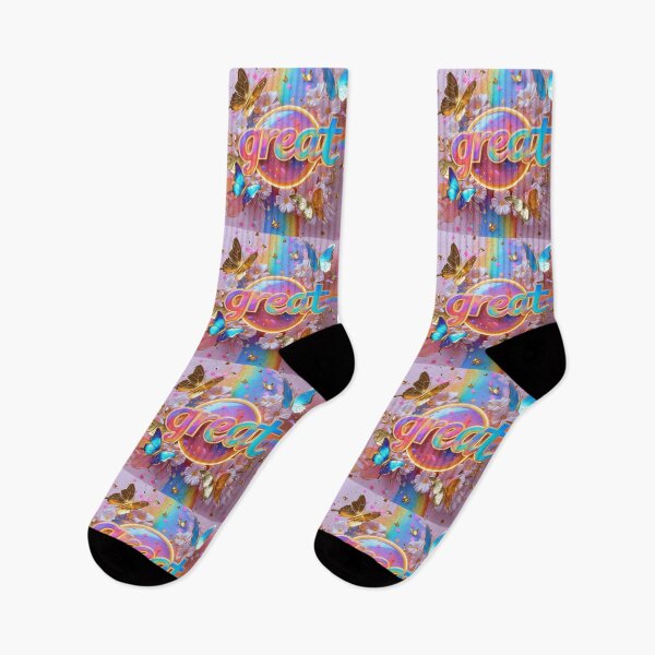 Item preview, Great 75 designed and sold by Zeir Shop.