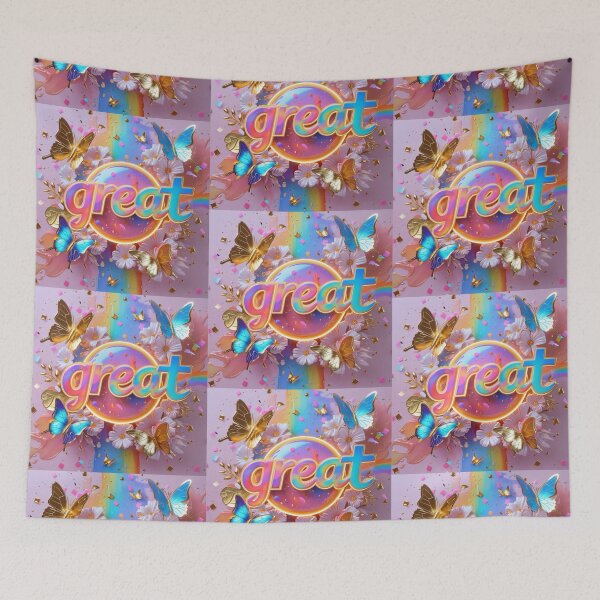 Item preview, Great 75 designed and sold by Zeir Shop.