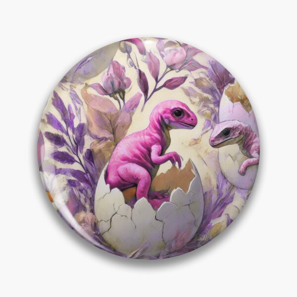 Item preview, dinosaur themed  designed and sold by TEEJAMBOREE.