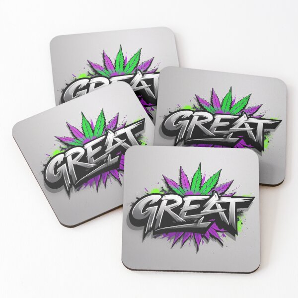 Item preview, Great 76 designed and sold by Zeir Shop.