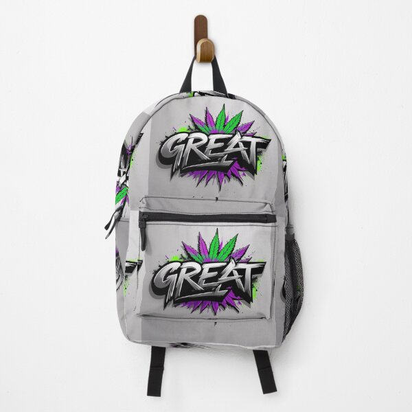Item preview, Great 76 designed and sold by Zeir Shop.