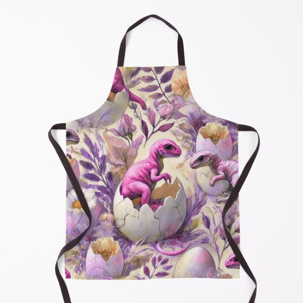 Item preview, dinosaur themed  designed and sold by TEEJAMBOREE.
