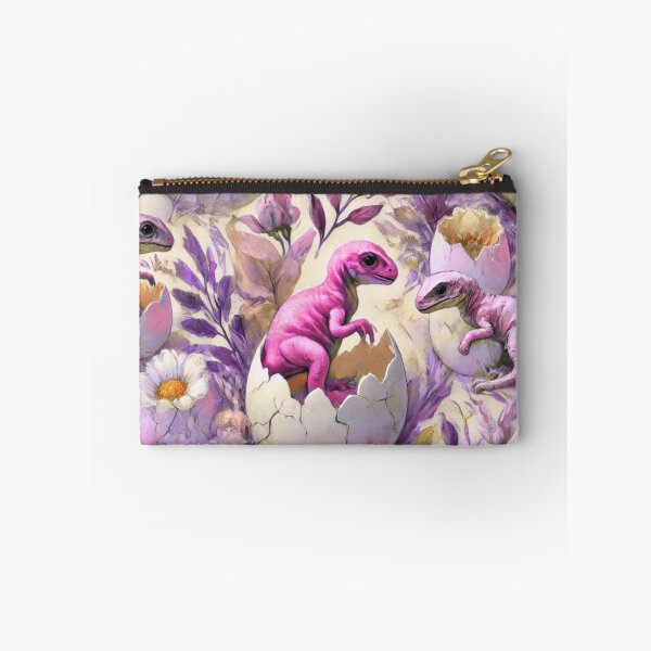 Item preview, dinosaur themed  designed and sold by TEEJAMBOREE.