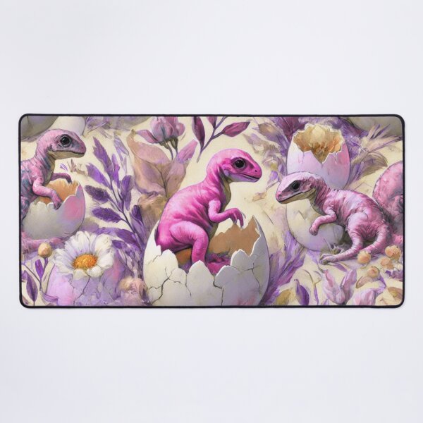 Item preview, dinosaur themed  designed and sold by TEEJAMBOREE.