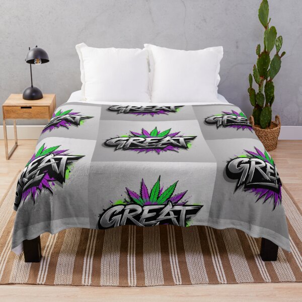 Item preview, Great 76 designed and sold by Zeir Shop.