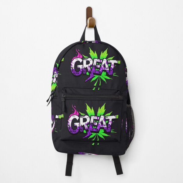 Item preview, Great 77 designed and sold by Zeir Shop.