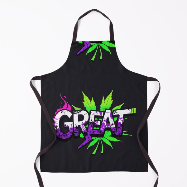 Item preview, Great 77 designed and sold by Zeir Shop.