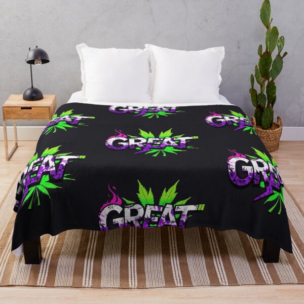 Item preview, Great 77 designed and sold by Zeir Shop.