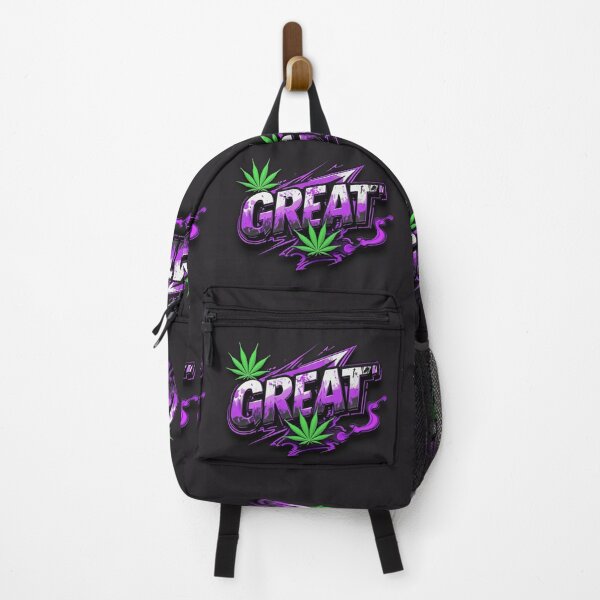 Item preview, Great 78 designed and sold by Zeir Shop.