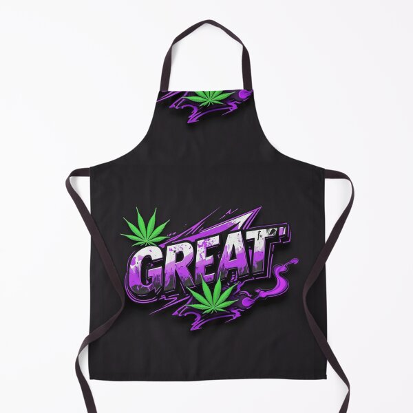 Item preview, Great 78 designed and sold by Zeir Shop.