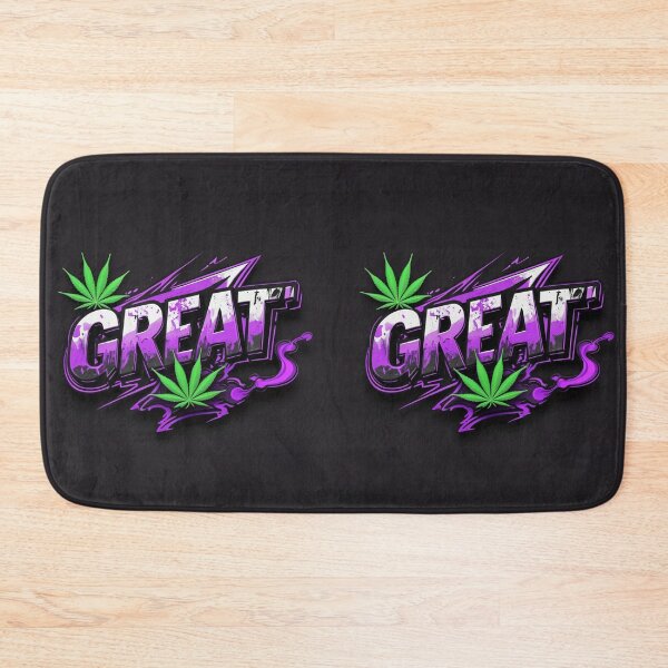 Item preview, Great 78 designed and sold by Zeir Shop.
