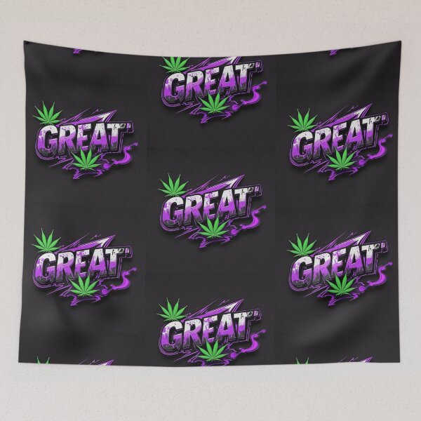 Item preview, Great 78 designed and sold by Zeir Shop.