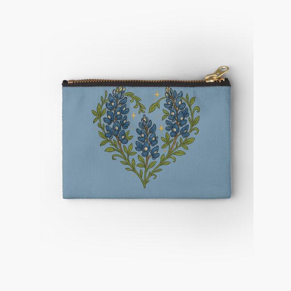 Item preview, Bluebonnets designed and sold by FrictionMaxxing.
