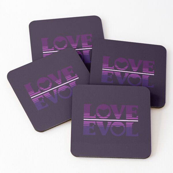 Item preview, Horizon of Loving evolution designed and sold by Cheyenne Keene.