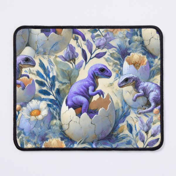 Item preview, dinosaur themed designed and sold by TEEJAMBOREE.