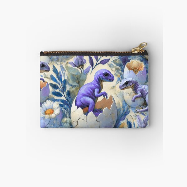 Item preview, dinosaur themed  designed and sold by TEEJAMBOREE.