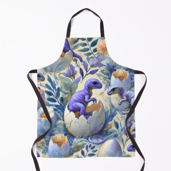 Item preview, dinosaur themed designed and sold by TEEJAMBOREE.