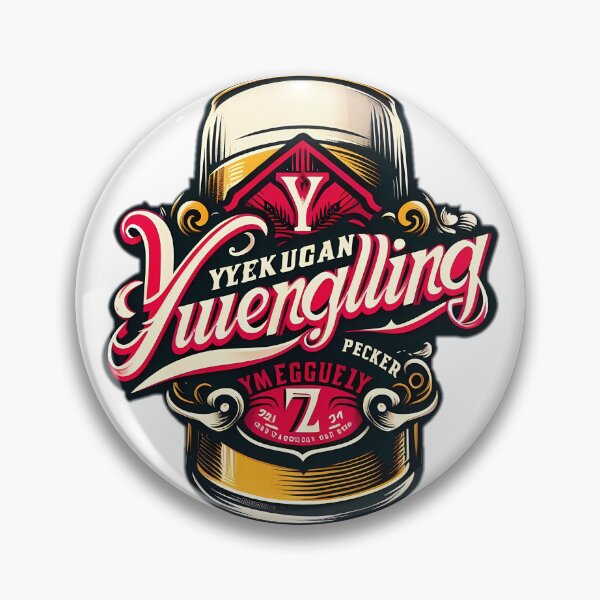 Item preview, yuengling designed and sold by NCNGDESIGN.