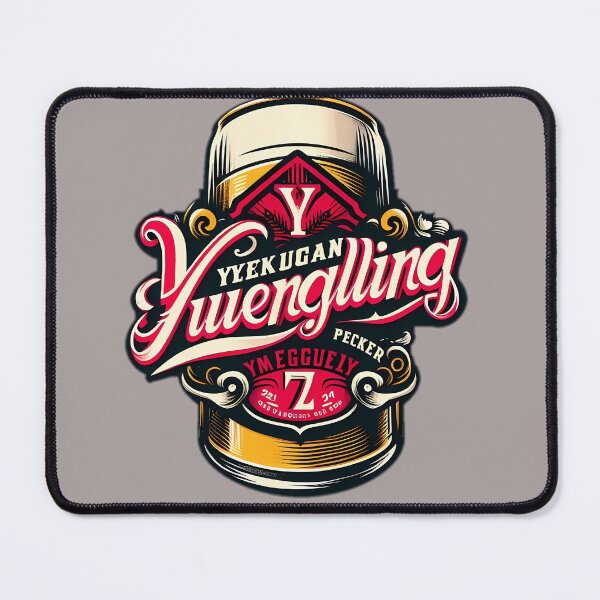 Item preview, yuengling designed and sold by NCNGDESIGN.