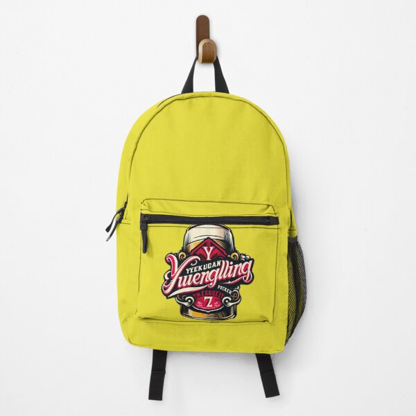 Item preview, yuengling designed and sold by NCNGDESIGN.