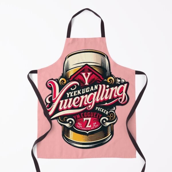 Item preview, yuengling designed and sold by NCNGDESIGN.